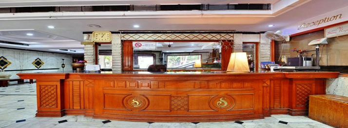 2182/Hotel Shiraz Regency - Hoshiarpur 03.jpg